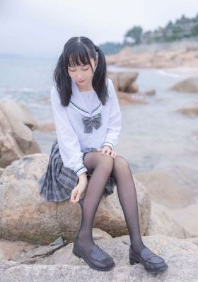 《借钱》韩剧