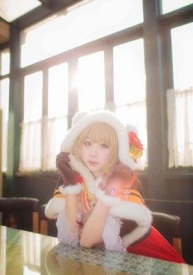 妈妈的朋友2中文