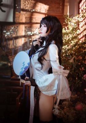 从指尖传出的热情第二季