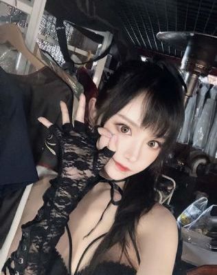 和空姐一起的日子