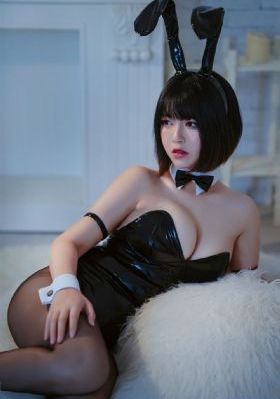 白蛇浮生免费观看全集高清