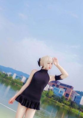亚洲国产剧情在线观看