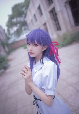 月影特工