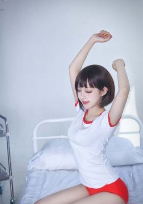 满江红在线