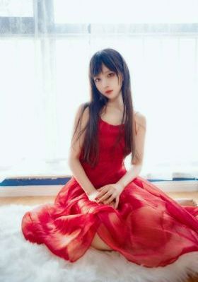 《隔壁女邻居》在线看