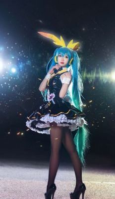 年轻的妈妈 韩国