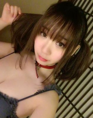 萌探探探案第四季免费观看完整版