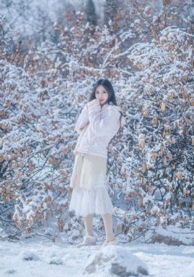 动漫女被3d无遮挡古见