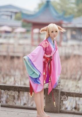 白石真琴