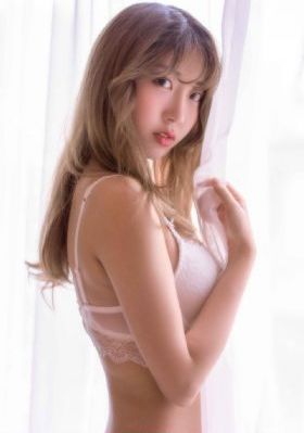 打屁股+女仆+开挡内裤