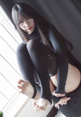 天白蛇传说之天乩