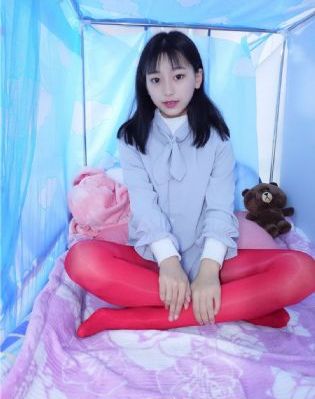 狂飙电视剧40集在线观看免费狂飙