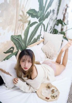 报告医妃王爷他有读心术免费观看