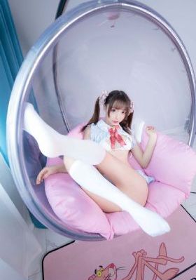 善良的小姨子在线观看完整版