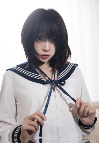 神秘感染