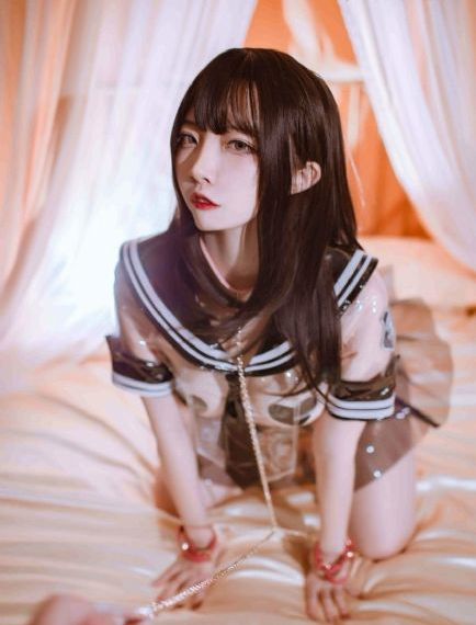 好妈妈15光头强