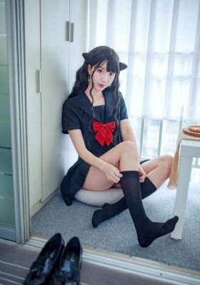 漫画人物嗟嗟嗟视频免费观看