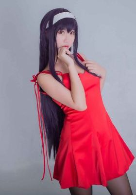 伪娘在线观看