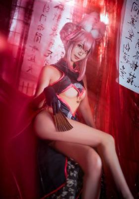 美妙频道