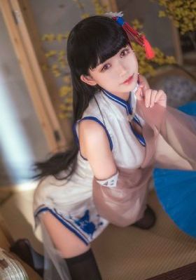 罗娜艳情史