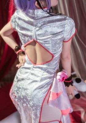 樱桃视频大全免费高清