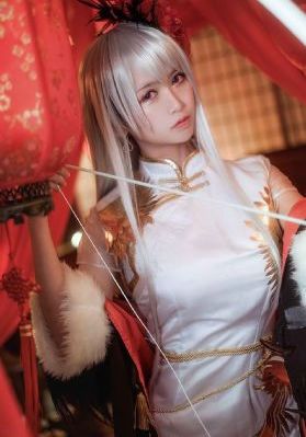 骑士艾琳