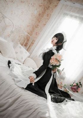 七彩西游记