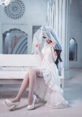 冰河剧集兄弟的女朋友