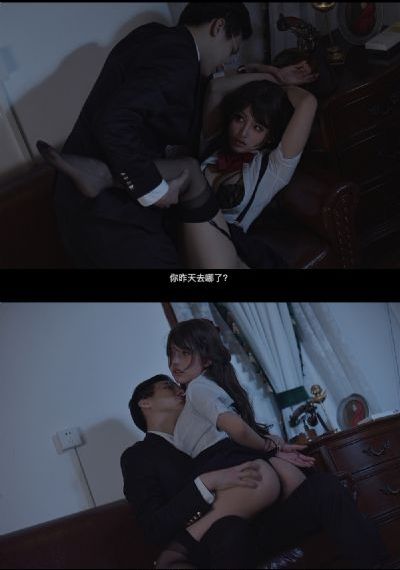 生逢灿烂的日子 电视剧 免费观看