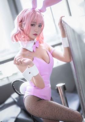 爱上他的理由