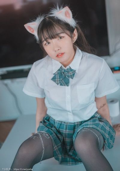 刺激战场超高清开放