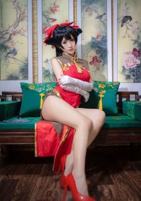 情深深雨蒙蒙全集免费观看完整版
