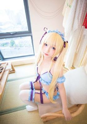 红杏在线