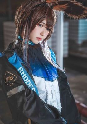 诛神殿短剧免费观看全集