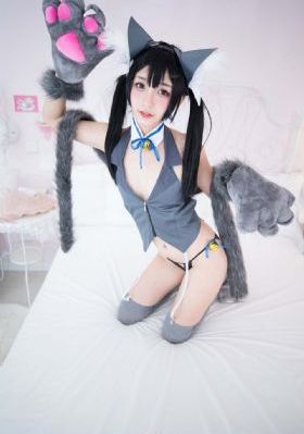 世纪战元
