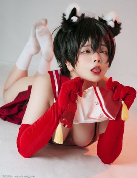 替天行道杀兄