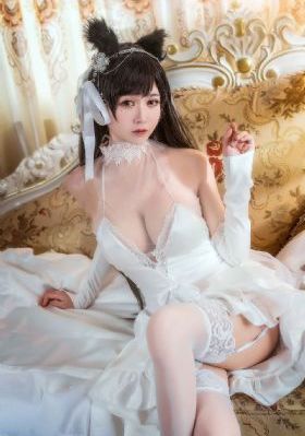 五等分的花嫁剧场版