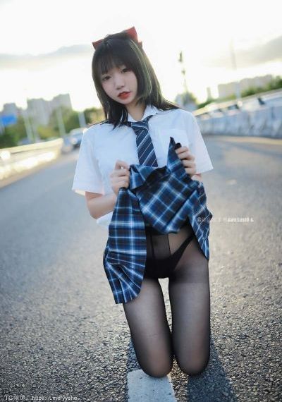 桃花坞第三季免费观看完整版综艺