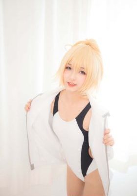 激战柏林