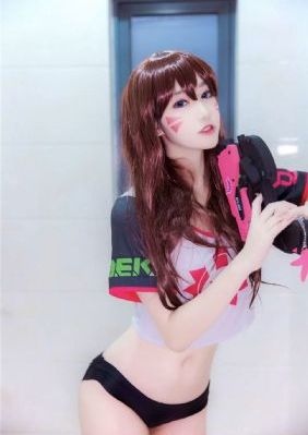 西行纪第一季免费完整版全集