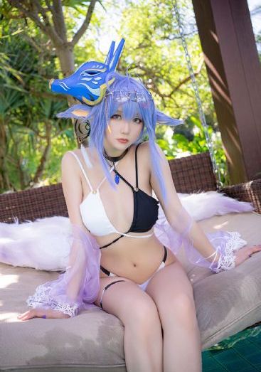 海盗2斯塔内蒂的复仇